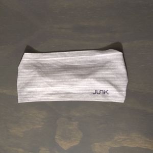 JUNK Headband